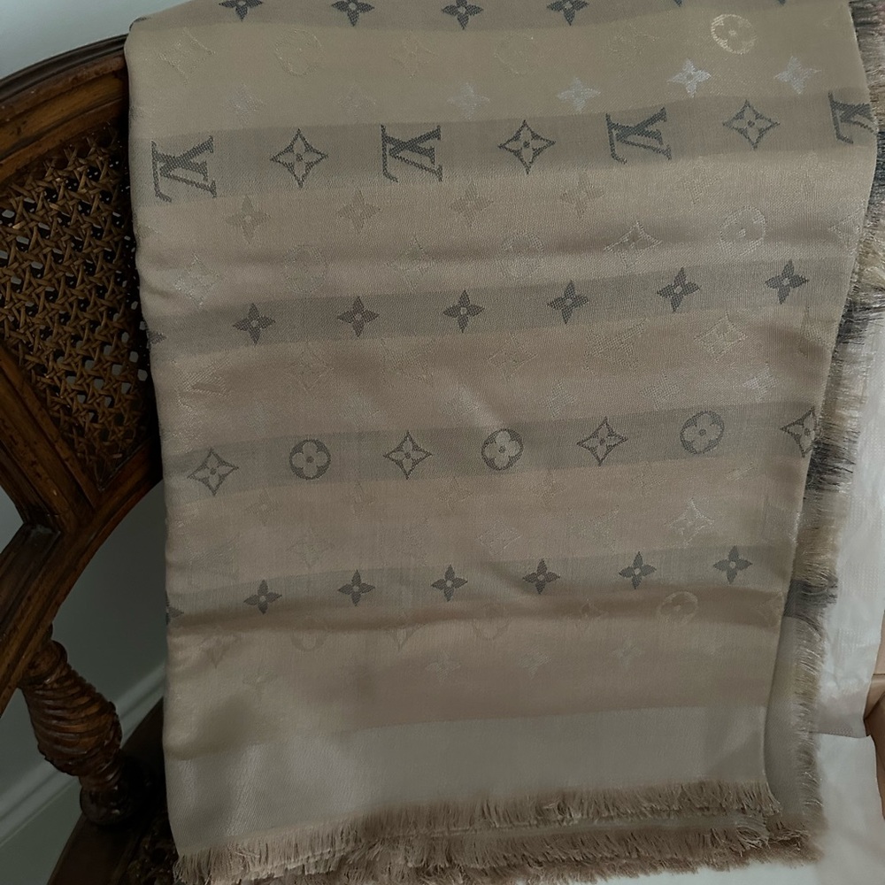 Louis Vuitton Box - Picture 4 of 9
